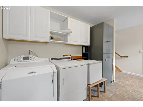 15816 S Wave Road Mulino OR 97042