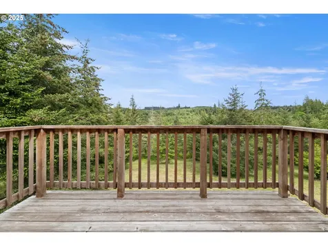 15816 S Wave Road Mulino OR 97042