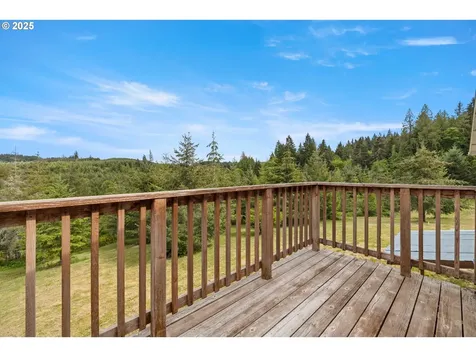 15816 S Wave Road Mulino OR 97042