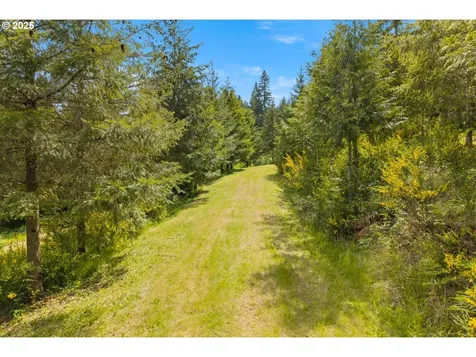 15816 S Wave Road Mulino OR 97042