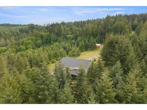 15816 S Wave Road Mulino OR 97042