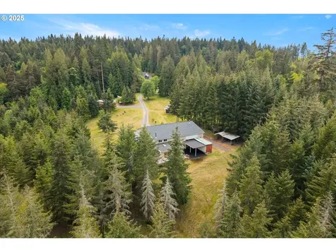 15816 S Wave Road Mulino OR 97042