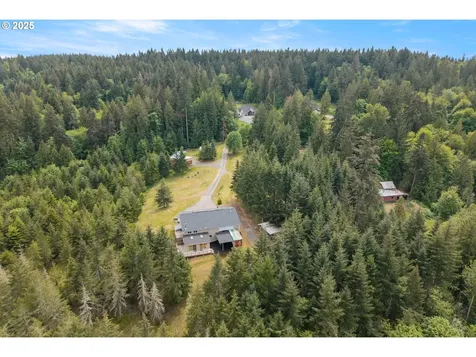 15816 S Wave Road Mulino OR 97042