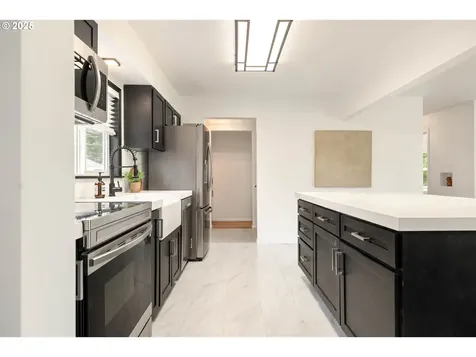 4215 NE 54th Street Vancouver WA 98661