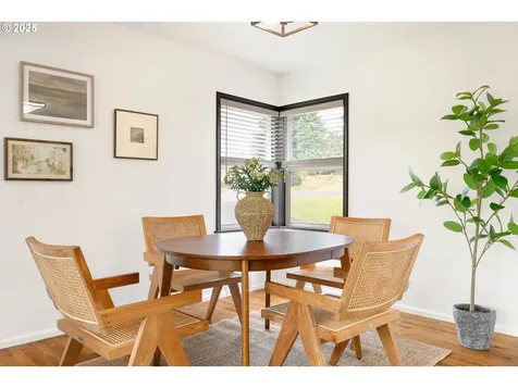 4215 NE 54th Street Vancouver WA 98661