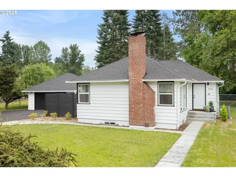 4215 NE 54th Street Vancouver WA 98661