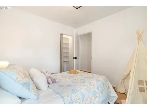 4215 NE 54th Street Vancouver WA 98661