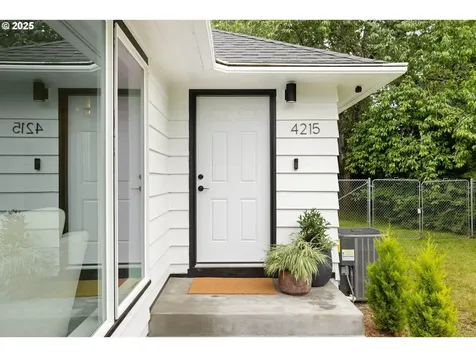 4215 NE 54th Street Vancouver WA 98661