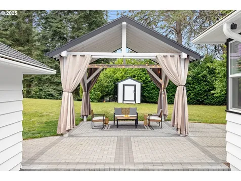 4215 NE 54th Street Vancouver WA 98661