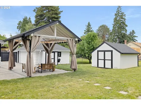 4215 NE 54th Street Vancouver WA 98661