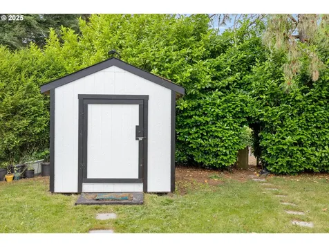 4215 NE 54th Street Vancouver WA 98661