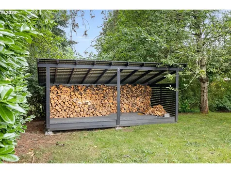 4215 NE 54th Street Vancouver WA 98661