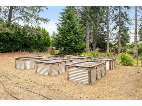 4215 NE 54th Street Vancouver WA 98661