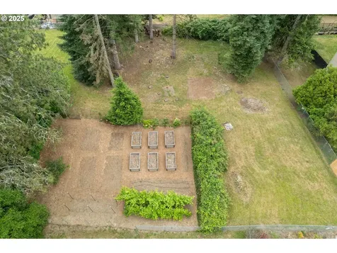 4215 NE 54th Street Vancouver WA 98661