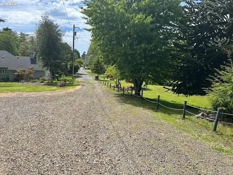 Victoria Street Rockaway Beach OR 97136