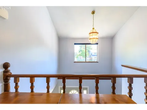 446 71st Street Springfield OR 97478