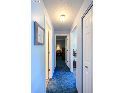 446 71st Street Springfield OR 97478