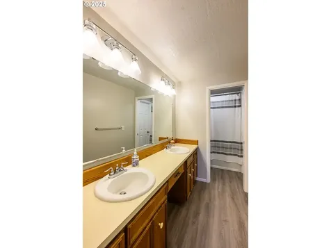 446 71st Street Springfield OR 97478