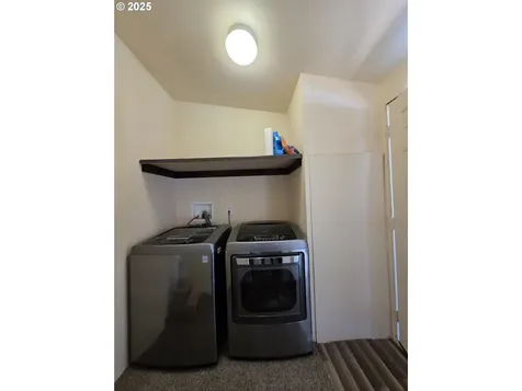 231 Owyhee Lane Roseburg OR 97471
