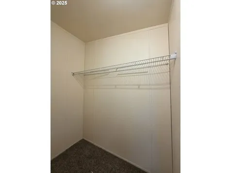 231 Owyhee Lane Roseburg OR 97471