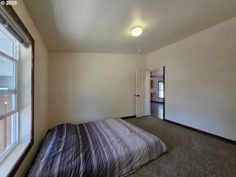 231 Owyhee Lane Roseburg OR 97471