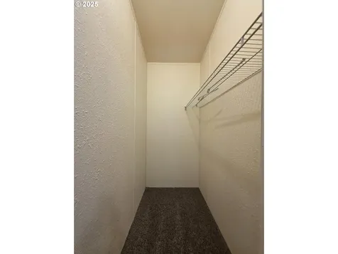 231 Owyhee Lane Roseburg OR 97471