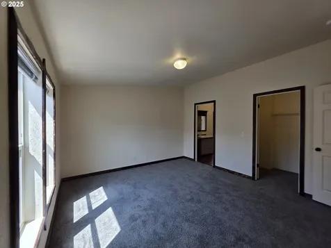 231 Owyhee Lane Roseburg OR 97471