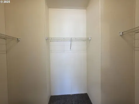 231 Owyhee Lane Roseburg OR 97471