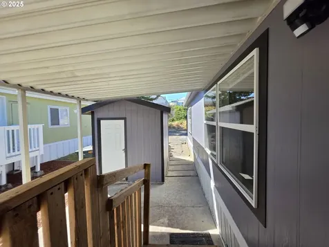 231 Owyhee Lane Roseburg OR 97471