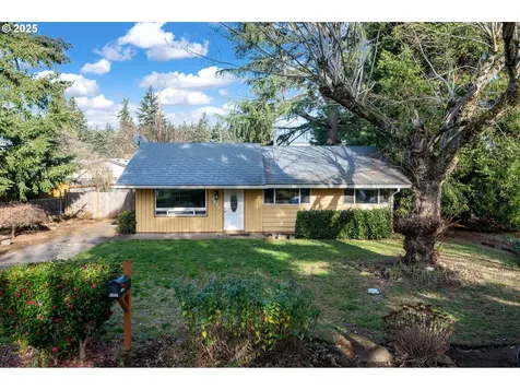12923 NE Hancock Street Portland OR 97230