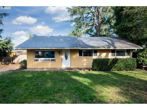12923 NE Hancock Street Portland OR 97230