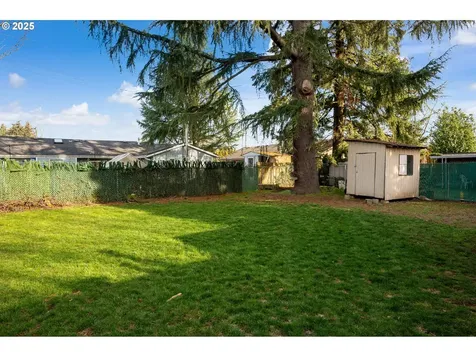 12923 NE Hancock Street Portland OR 97230