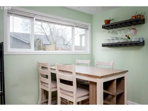 12923 NE Hancock Street Portland OR 97230
