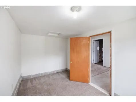 485 N Main Street Mt. Angel OR 97362