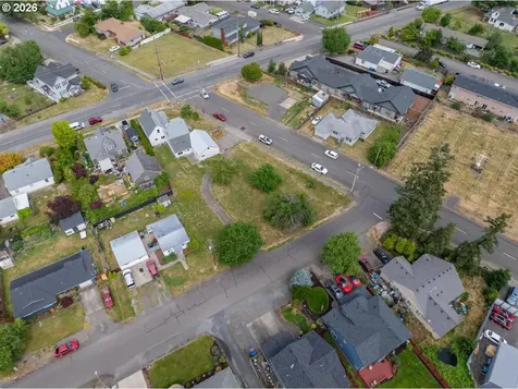485 N Main Street Mt. Angel OR 97362
