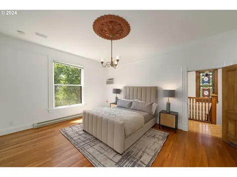 726 NW 22nd Avenue Portland OR 97210