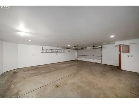726 NW 22nd Avenue Portland OR 97210