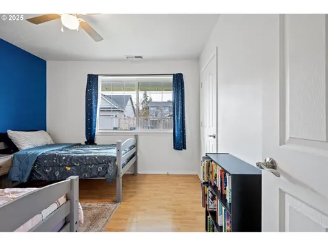 3785 Dove Lane Eugene OR 97402