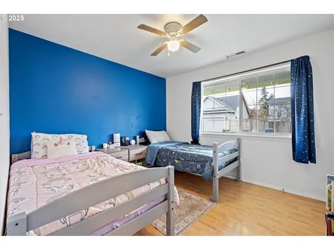3785 Dove Lane Eugene OR 97402