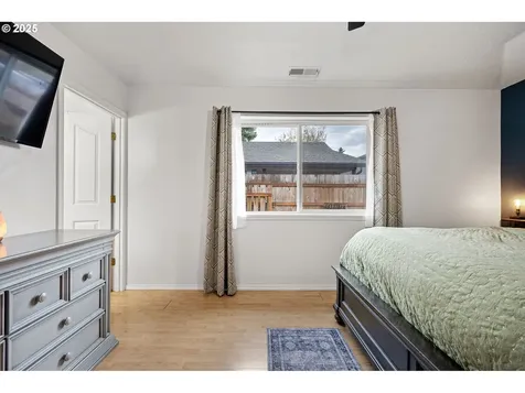 3785 Dove Lane Eugene OR 97402