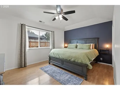 3785 Dove Lane Eugene OR 97402