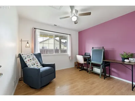 3785 Dove Lane Eugene OR 97402