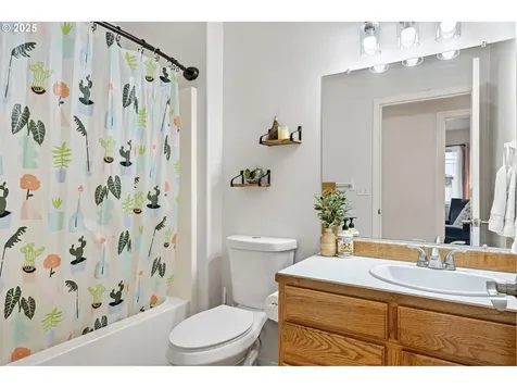 3785 Dove Lane Eugene OR 97402