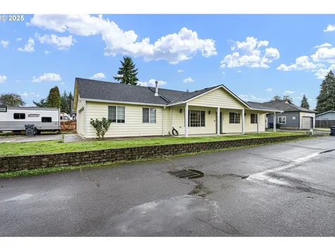 3785 Dove Lane Eugene OR 97402