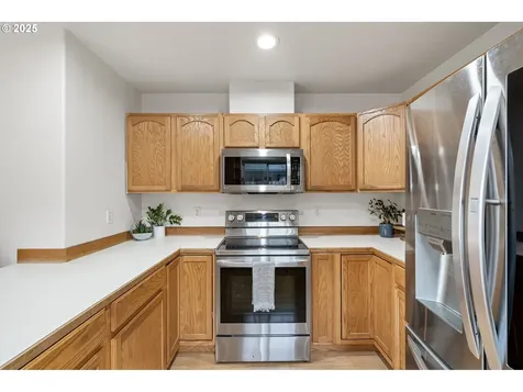 3785 Dove Lane Eugene OR 97402