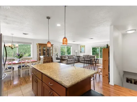 5073 Chenoweth Road The Dalles OR 97058