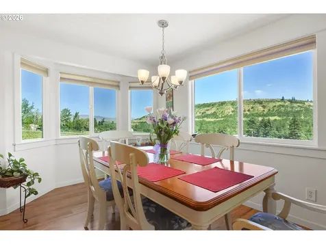 5073 Chenoweth Road The Dalles OR 97058