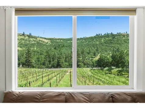 5073 Chenoweth Road The Dalles OR 97058