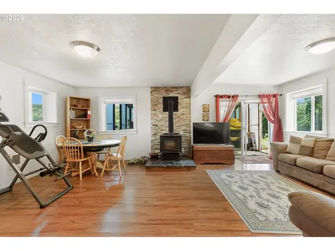 5073 Chenoweth Road The Dalles OR 97058