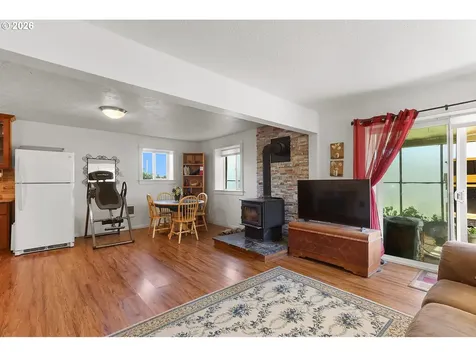 5073 Chenoweth Road The Dalles OR 97058
